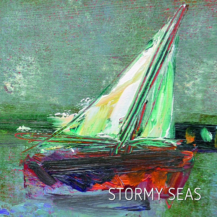 Stormy Seas