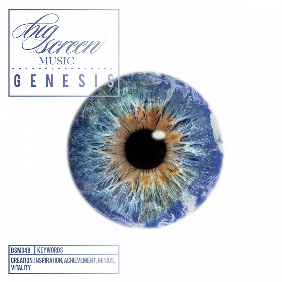 Genesis
