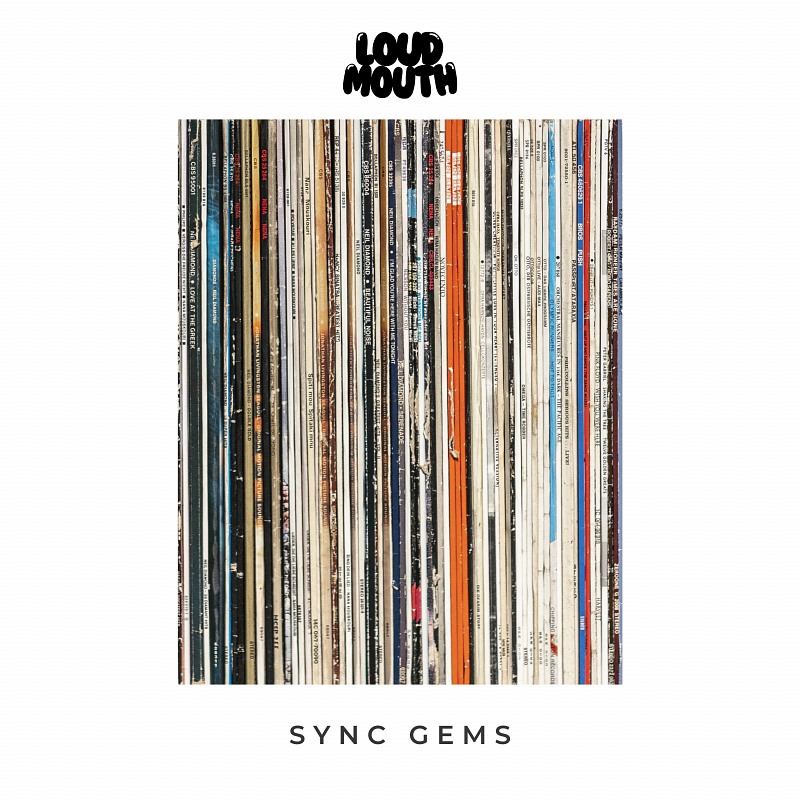 Sync Gems