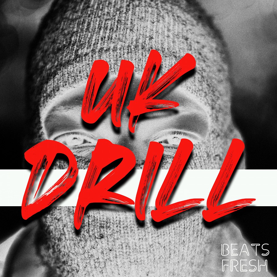 UK Drill