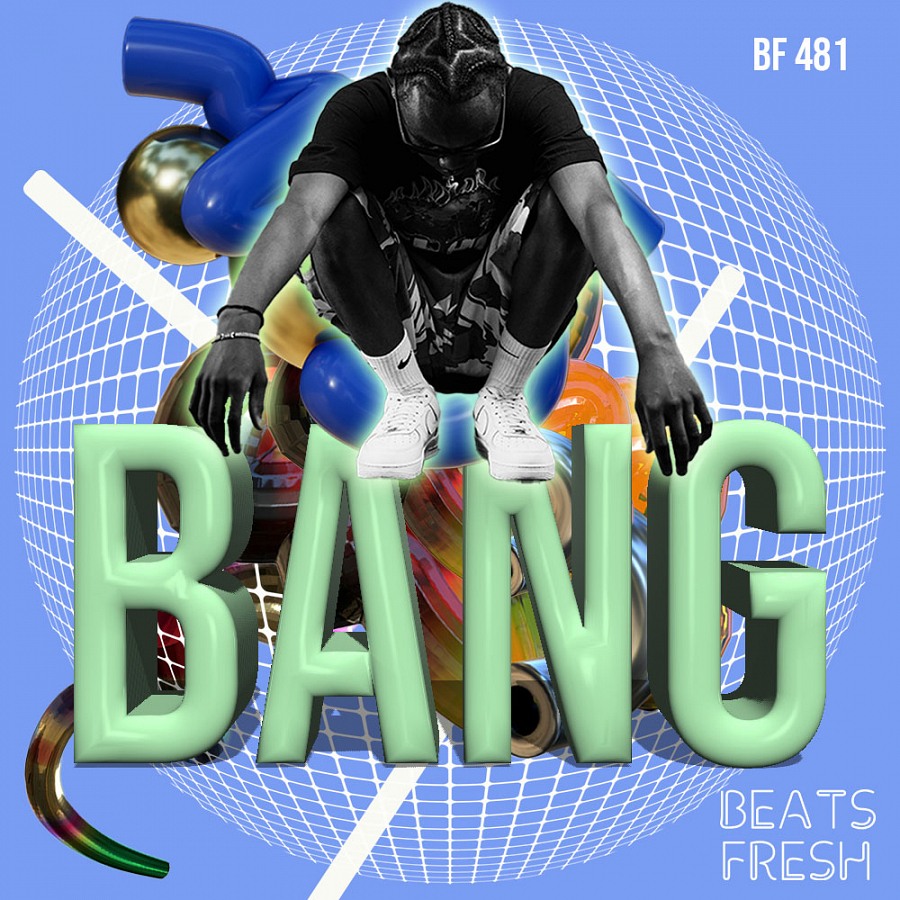 Bang