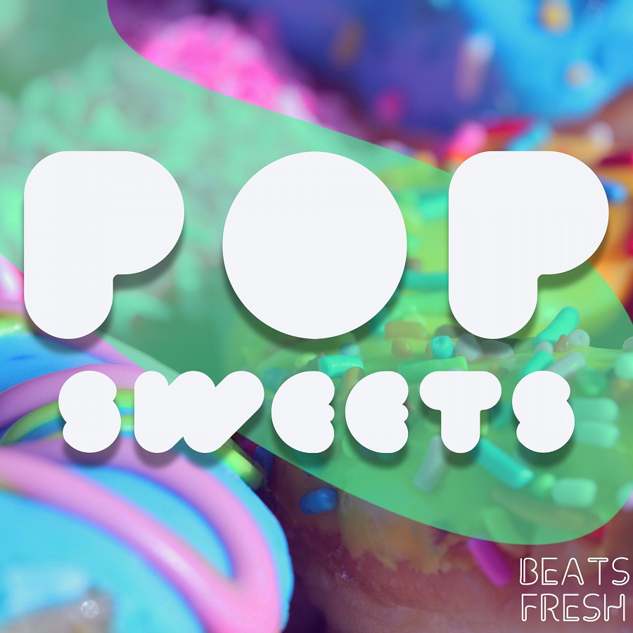 Pop Sweets