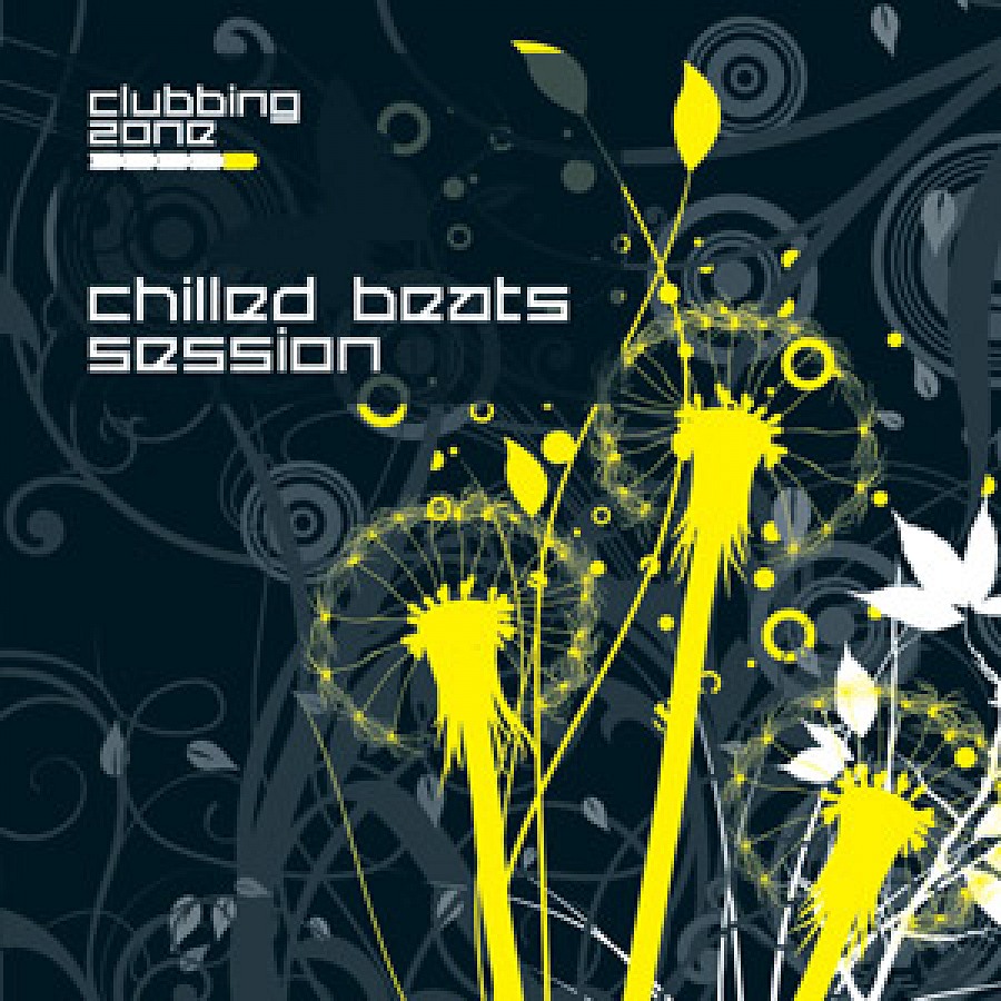 Chilled Beats Session