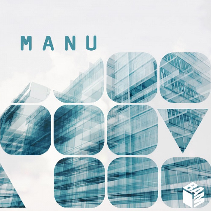 Manu