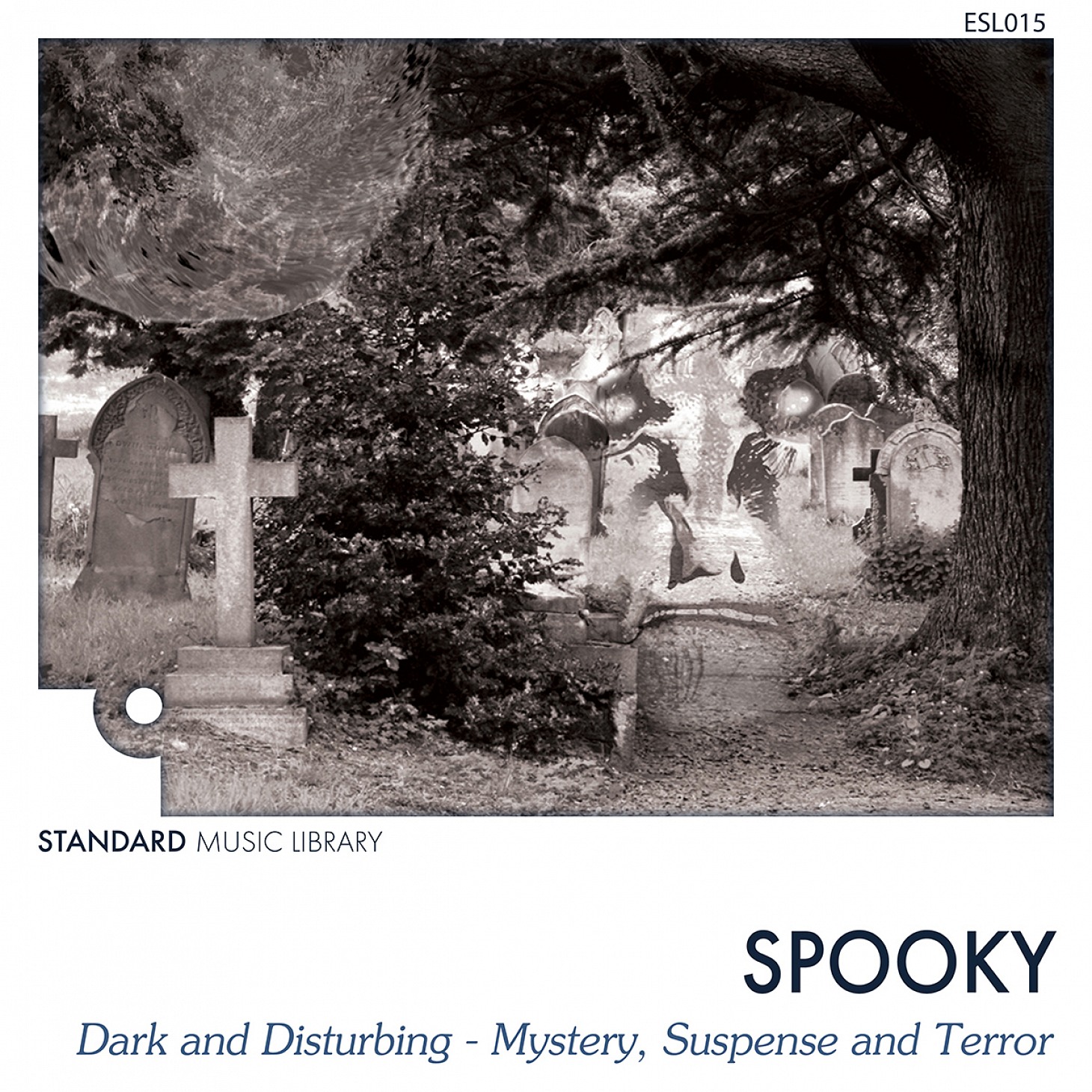 Spooky