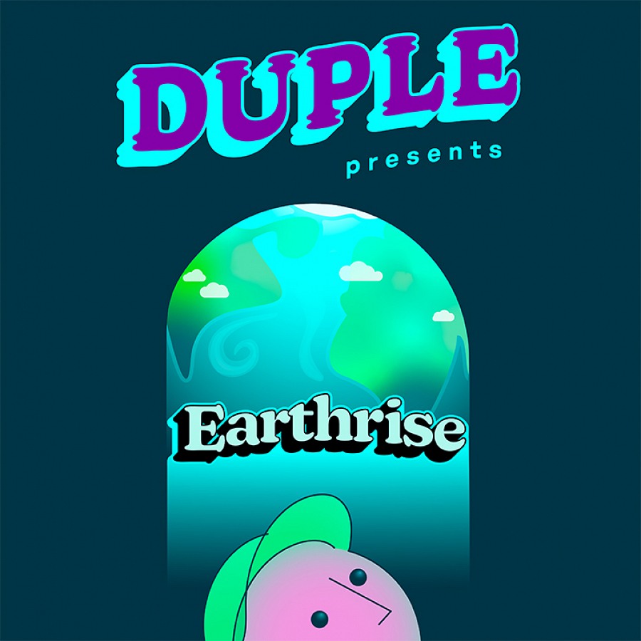 Earthrise