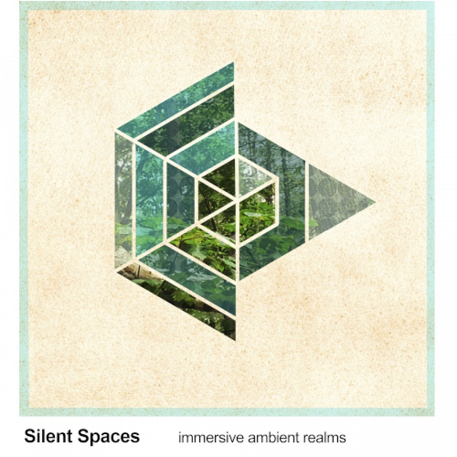 Silent Spaces