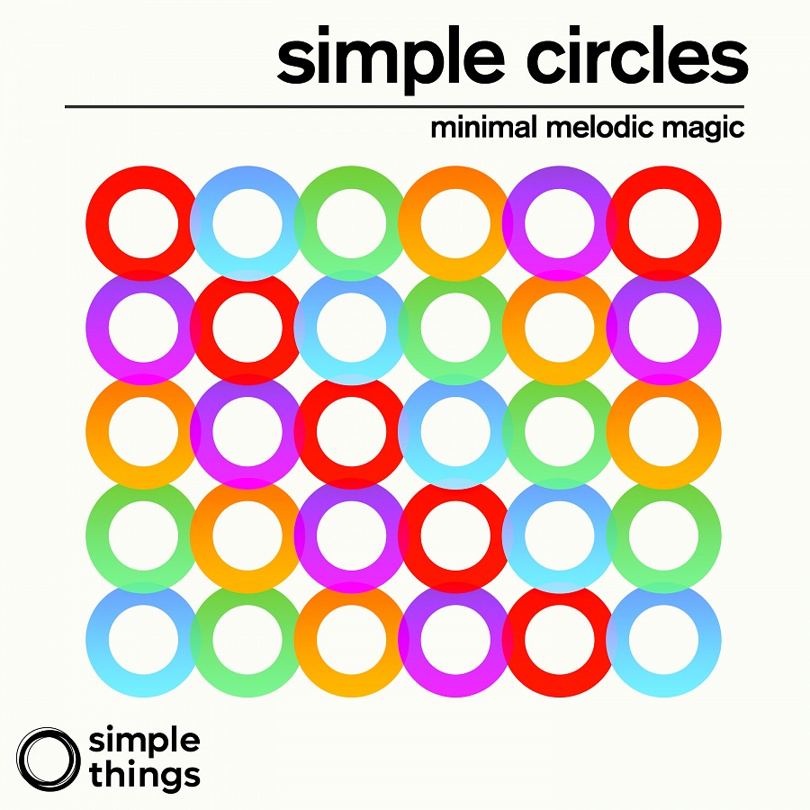 Simple Circles