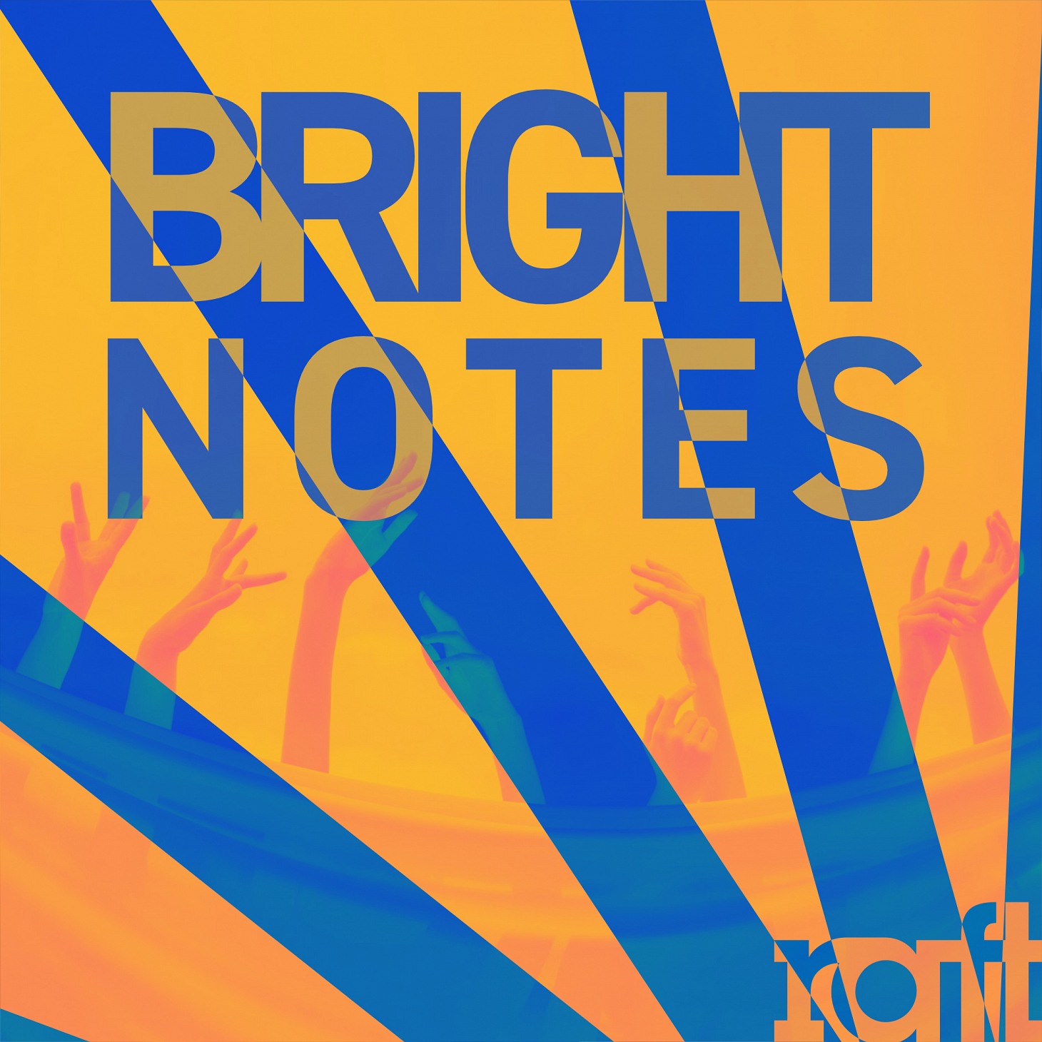 Bright Notes