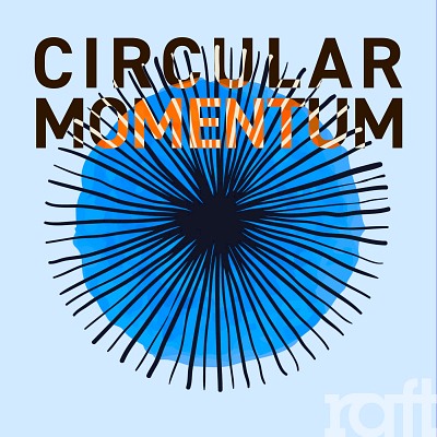 Circular Momentum