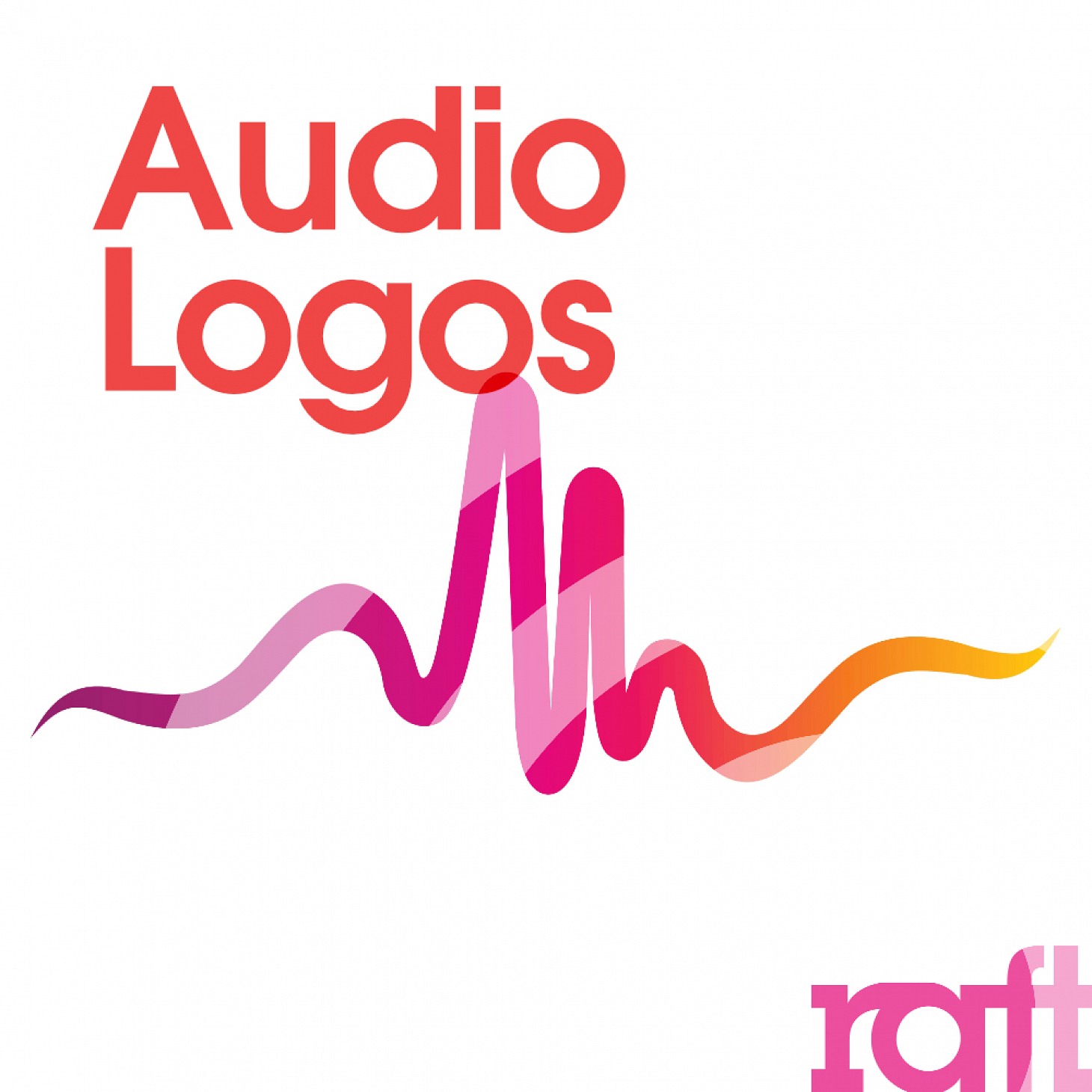 Audio Logos