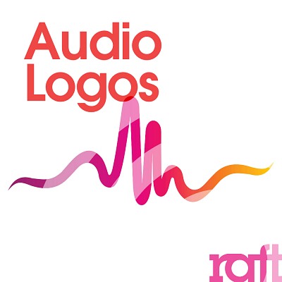 Audio Logos