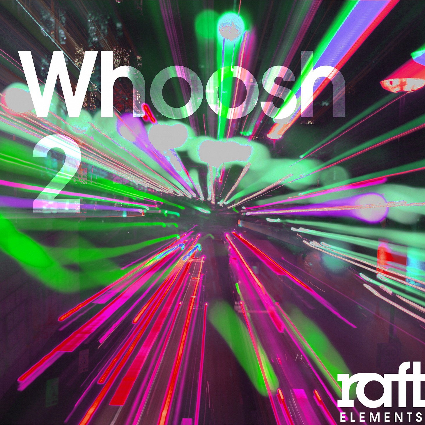 Whoosh 2