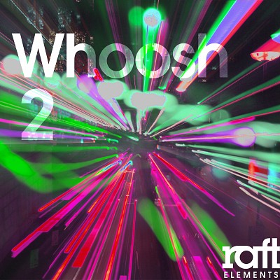 Whoosh 2