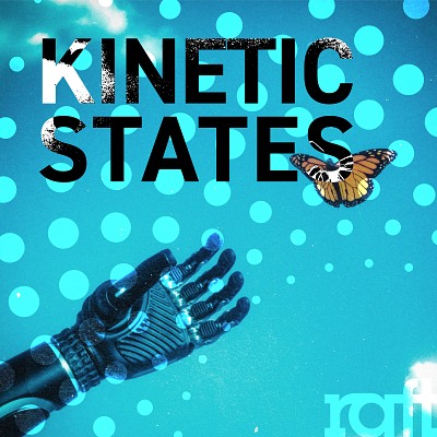 Kinetic States