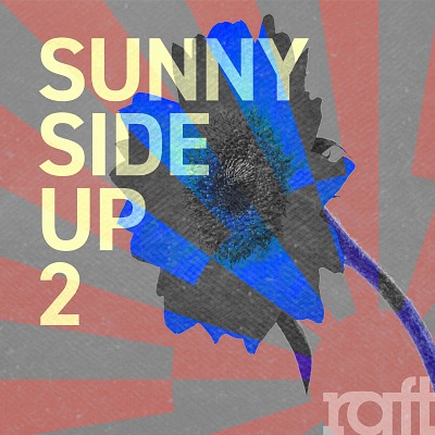 Sunny Side Up 2