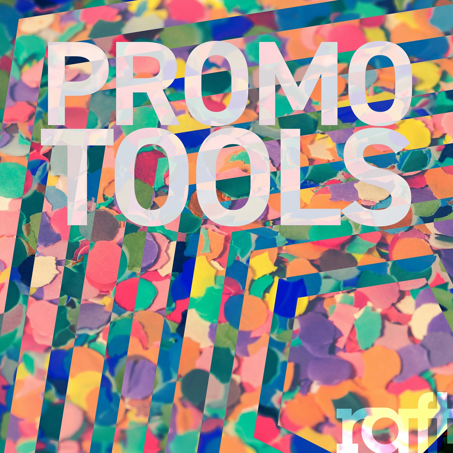 Promo Tools