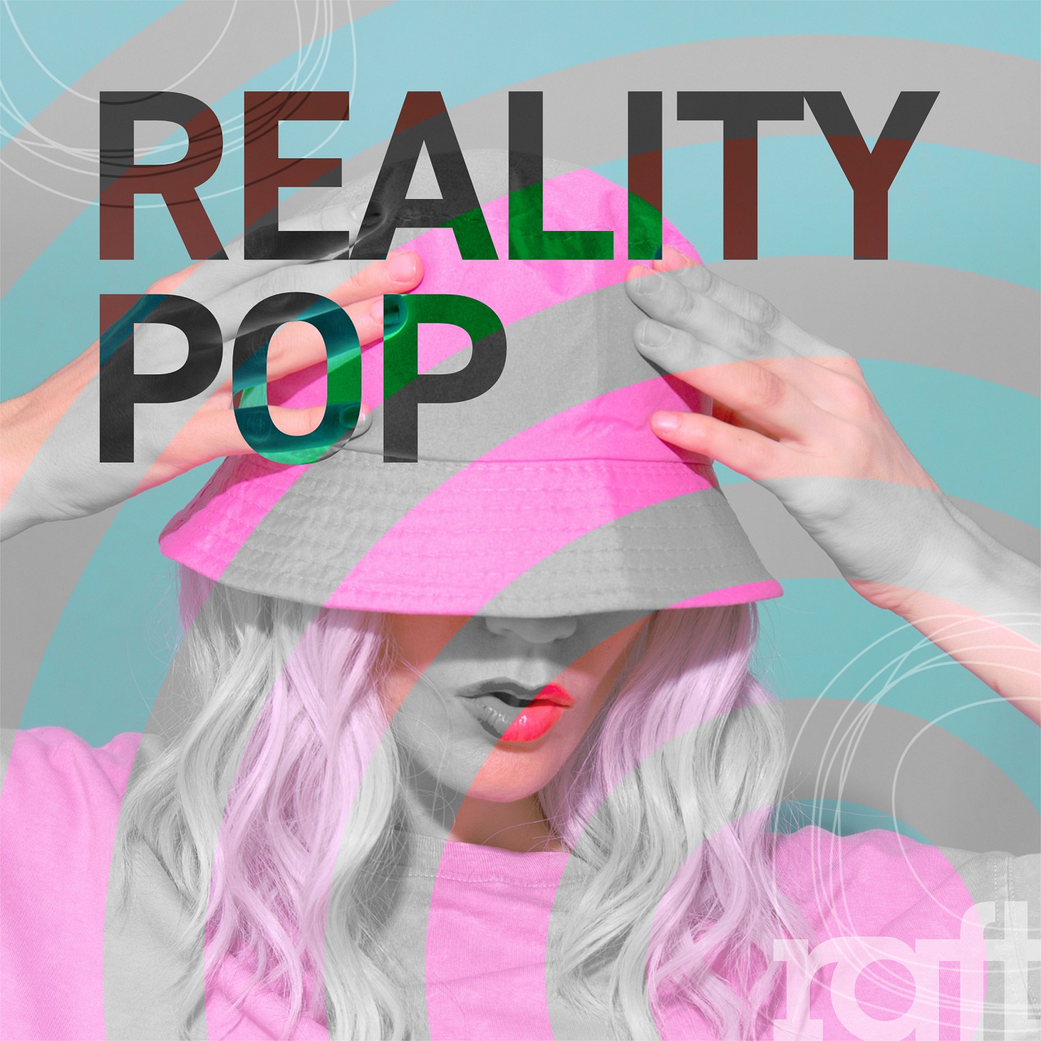 Reality Pop