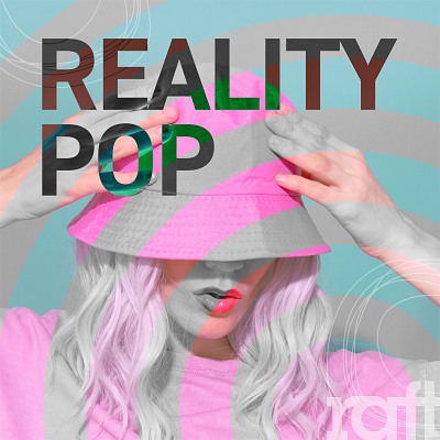 Reality Pop