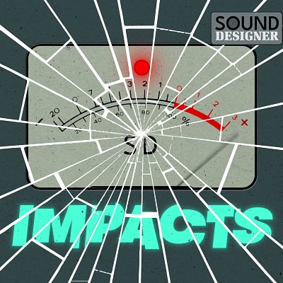 Impacts