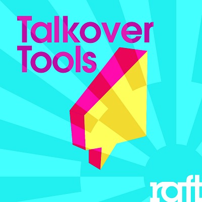 Talkover Tools