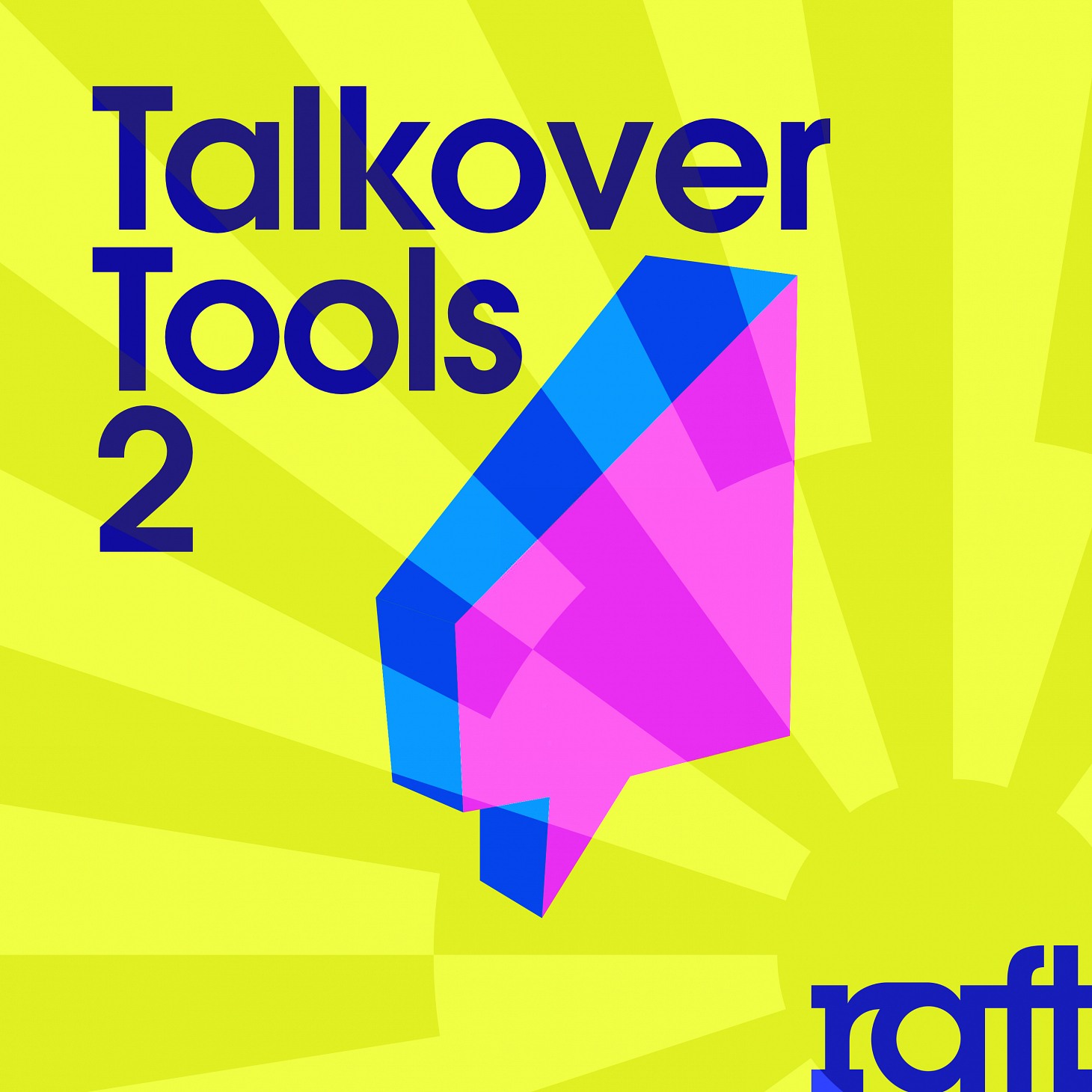 Talkover Tools 2