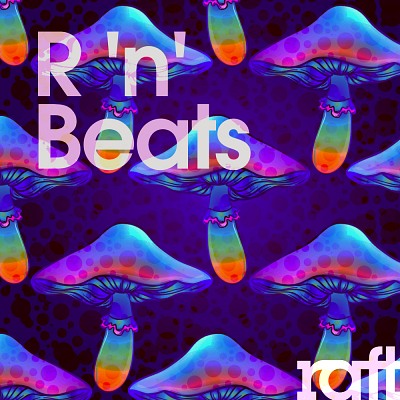 R 'n' Beats