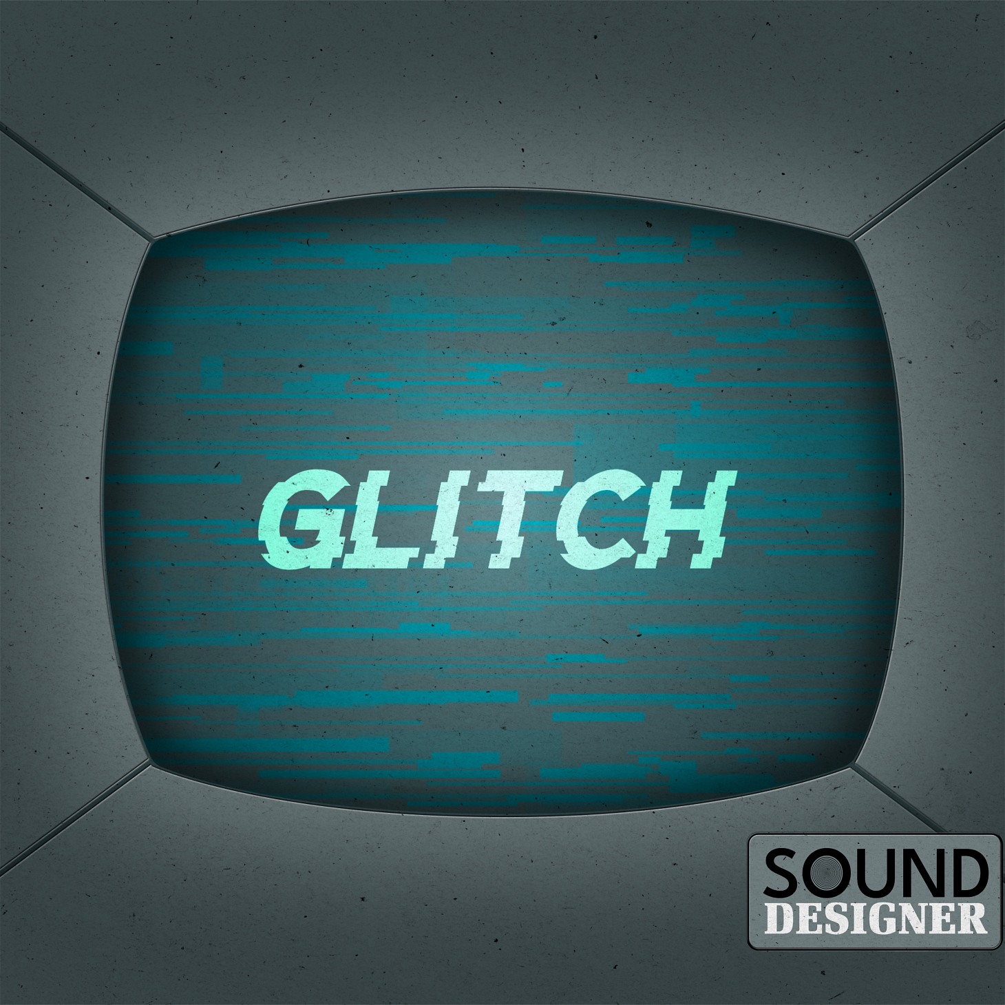 Glitch