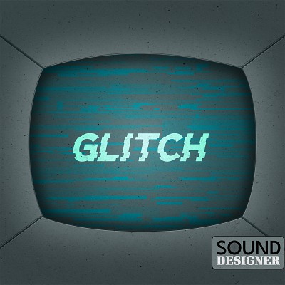 Glitch