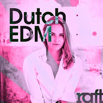 Dutch EDM