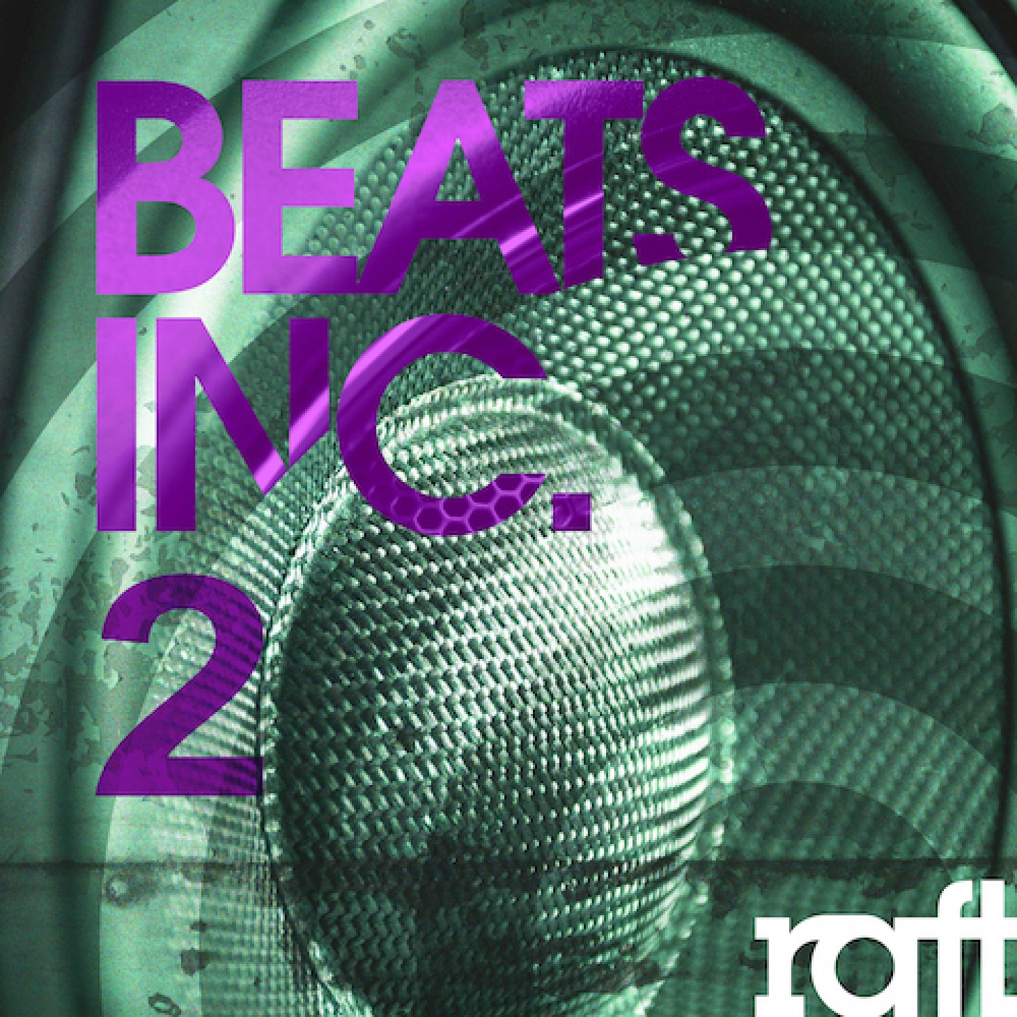 Beats Inc. 2