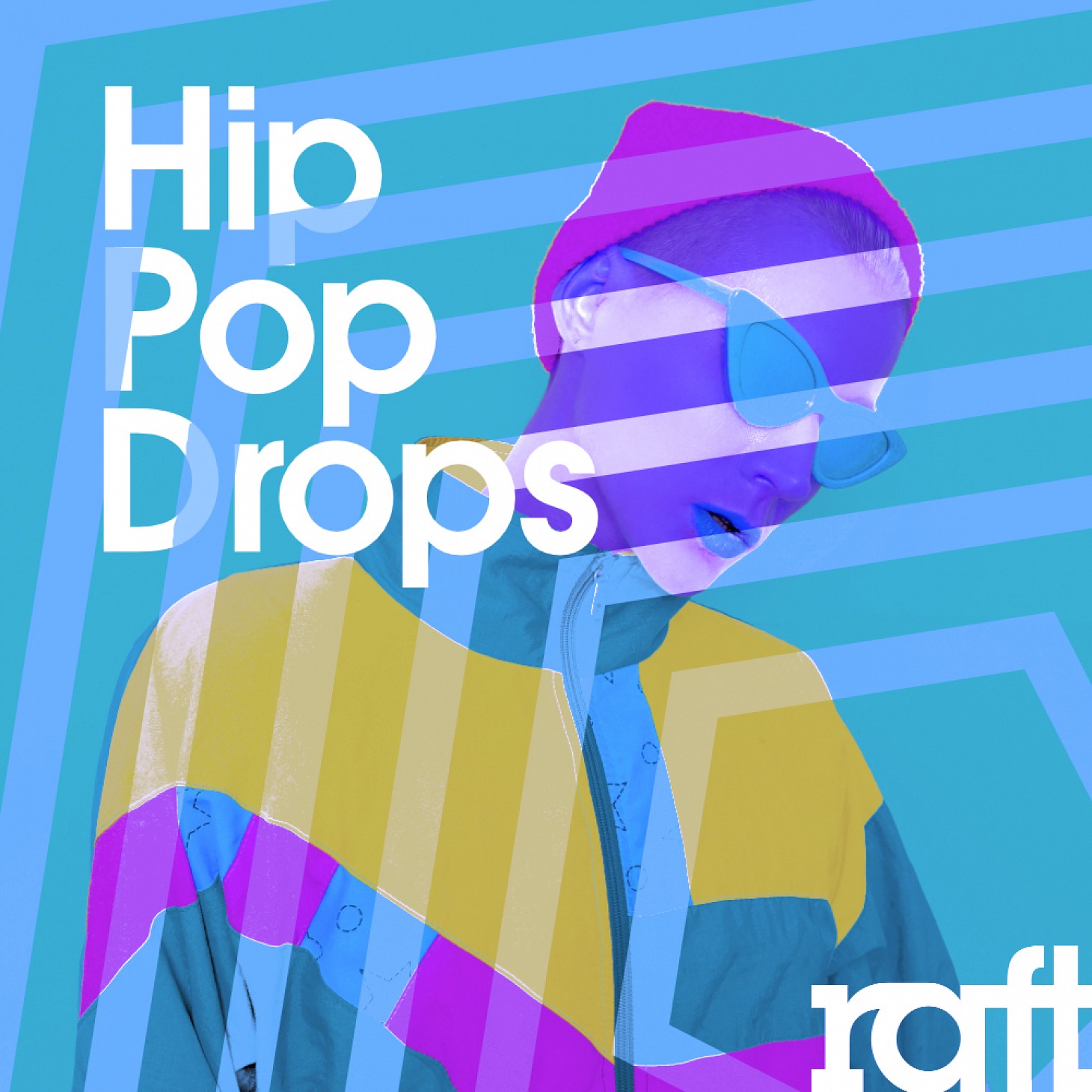 Hip-Pop Drops