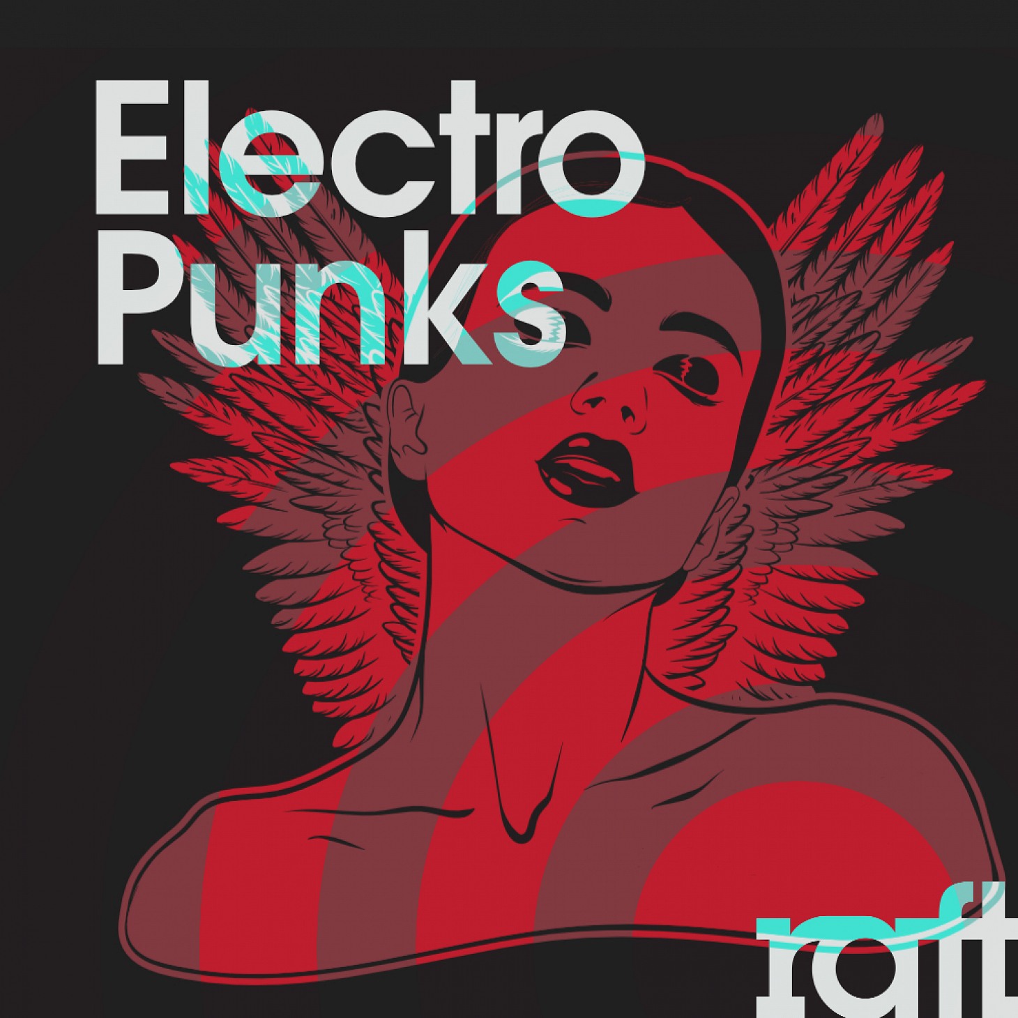 Electro Punks