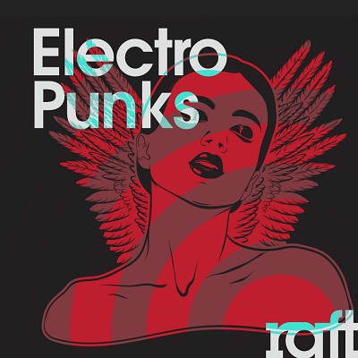 Electro Punks