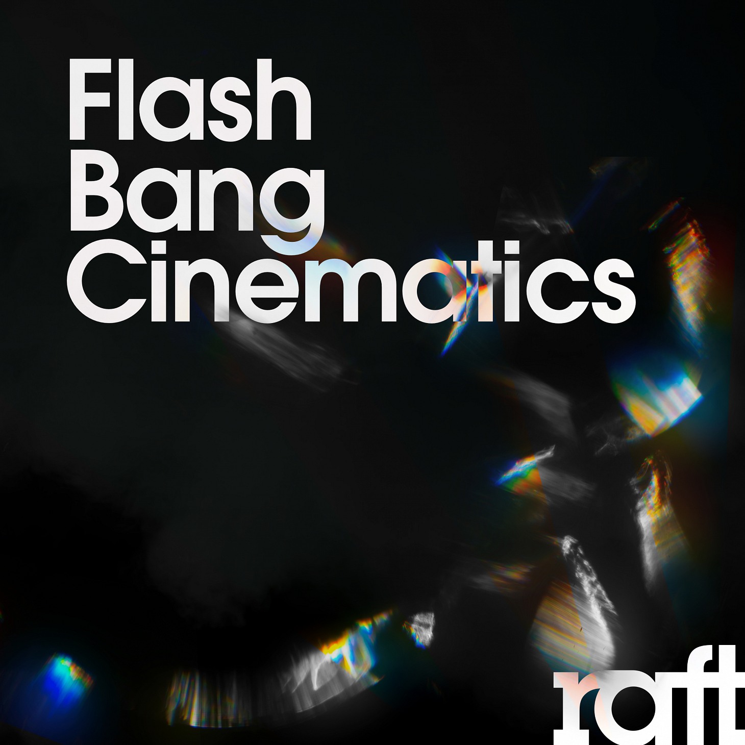 Flash Bang Cinematics