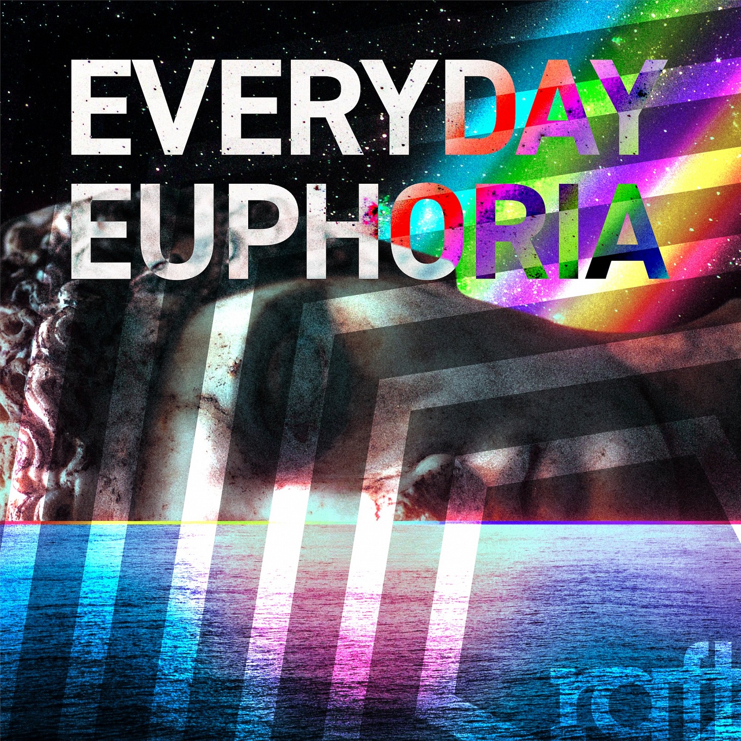 Everyday Euphoria