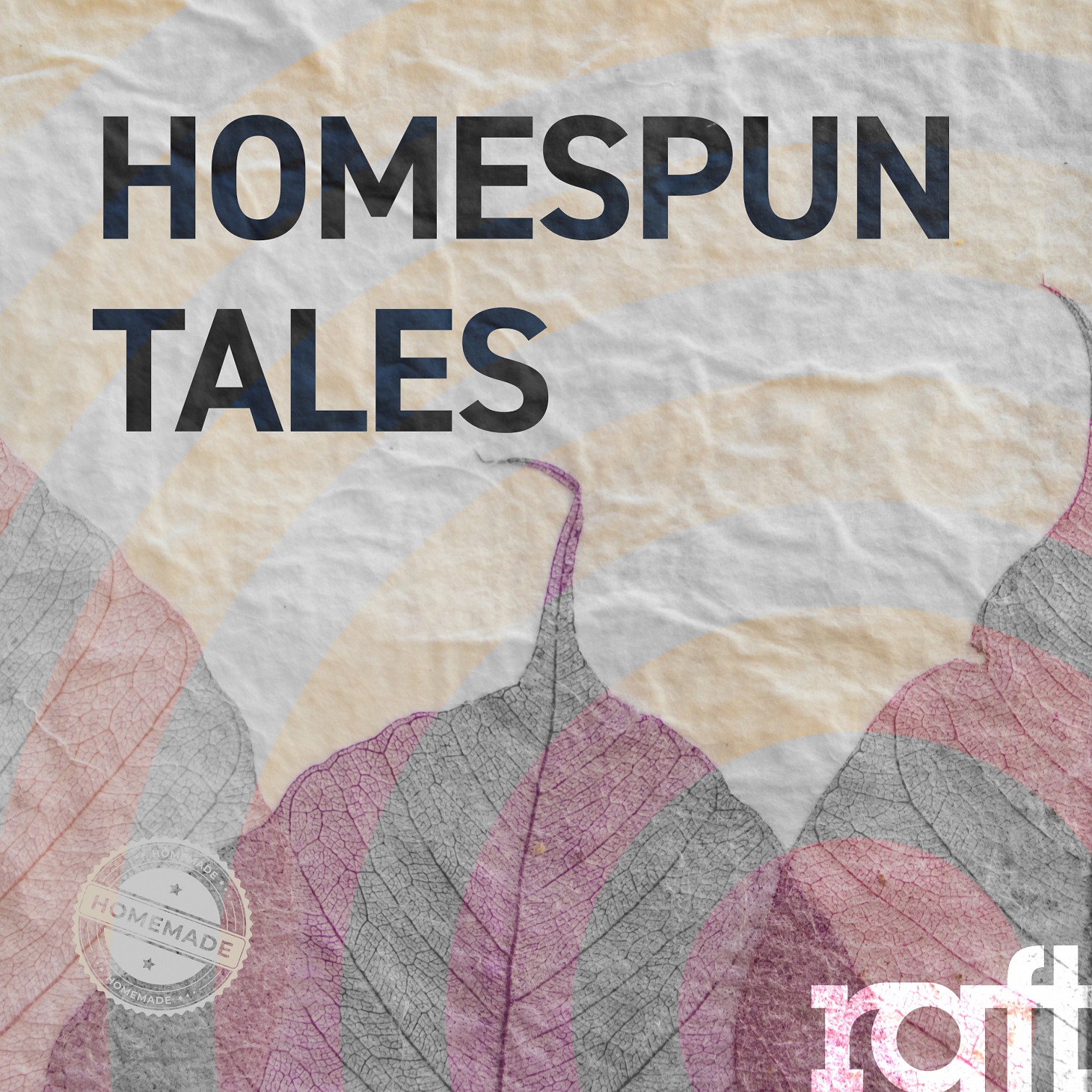 Homespun Tales