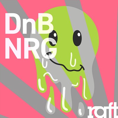 D&B NRG