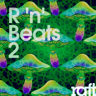 R 'n' Beats 2