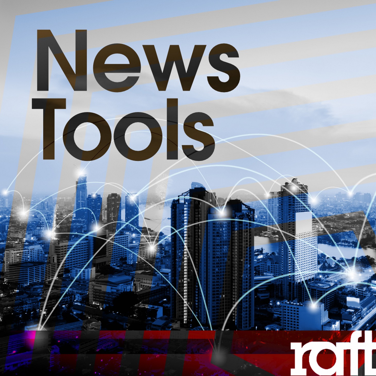 News Tools