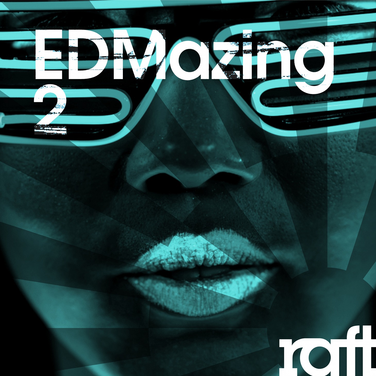 EDMazing 2