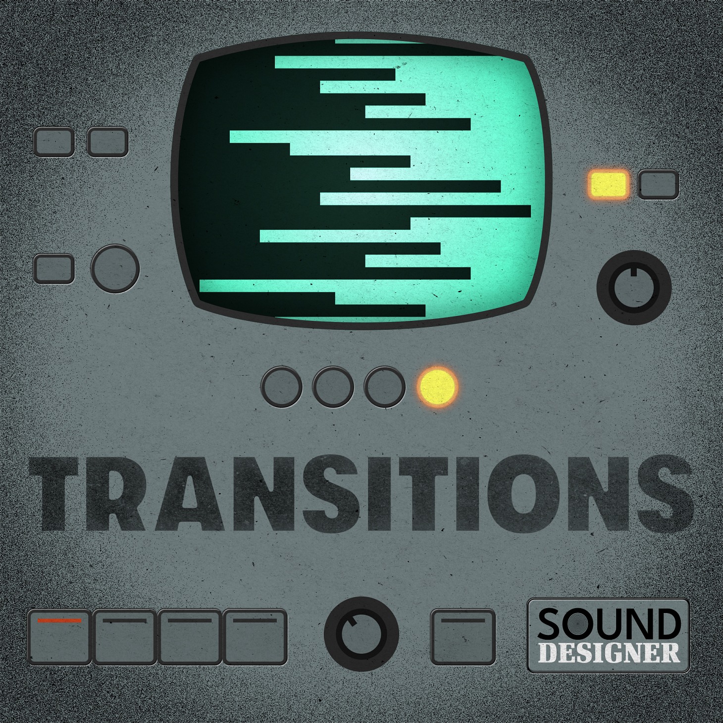 Transitions