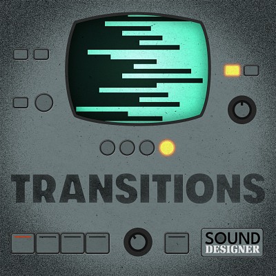 Transitions