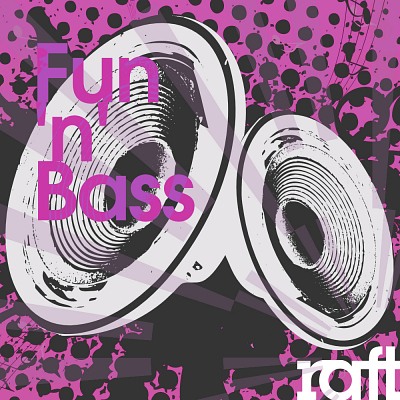 Fun 'n' Bass