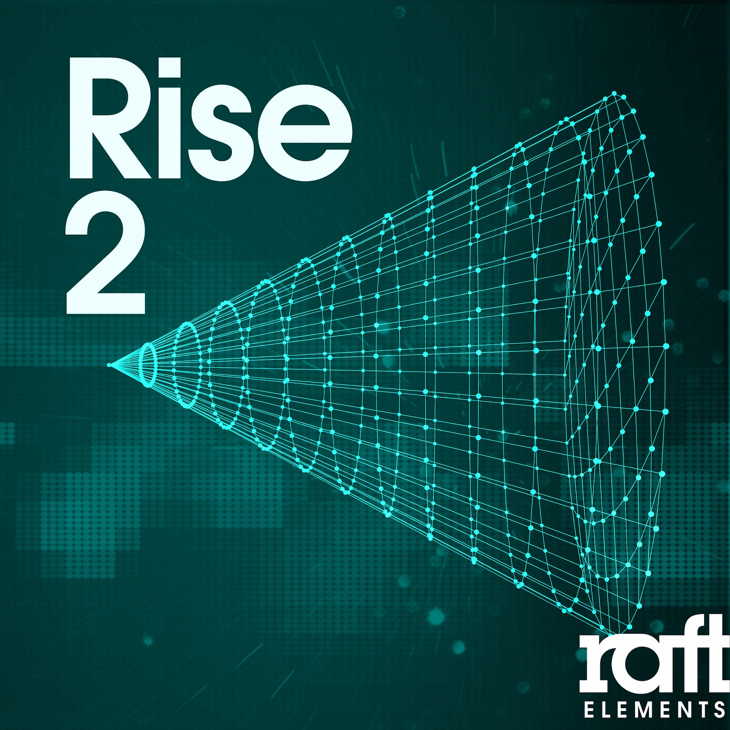 Rise 2
