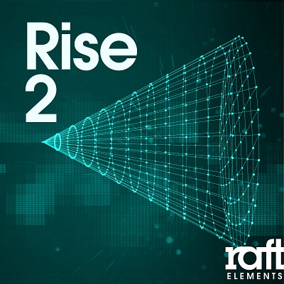Rise 2