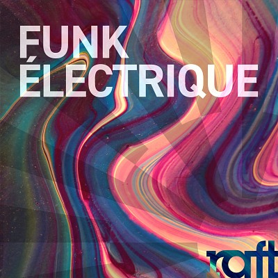 Funk Électrique