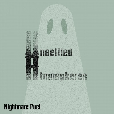 Unsettled Atmospheres