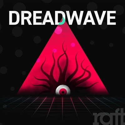 Dreadwave