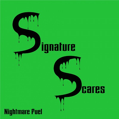 Signature Scares